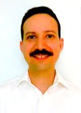 Márcio Cavalcanti
