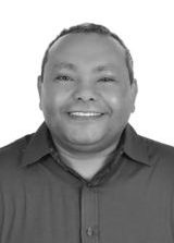Heró Bezerra