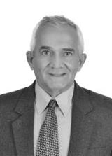 Jurandir Marinho