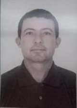 Confessor O Agente da Gente