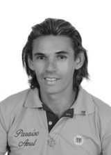 Marcos Andre