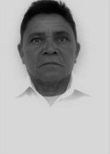 Raimundo Baracho