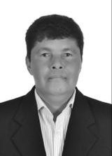 Walkson Silva