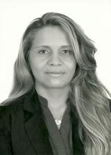 Luzifrancia Lima