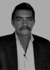 Ramiro