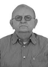 Cipriano Correia
