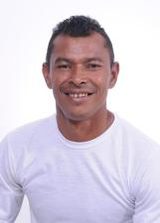 Natanael O Agricultor