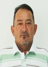 Dotozinho do Araçá