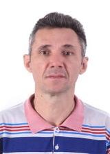 Zeca Silva