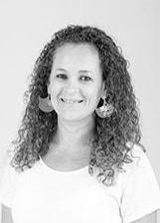 Betânia