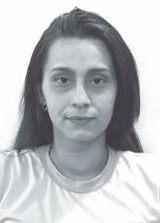 Taty Rodrigues