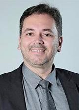 Adelmo Assis