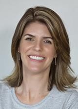 Maria Tavares