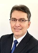 Tibério Rocha Júnior