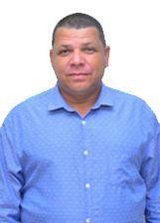 Zé Amaro