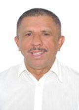 Gilberto Raimundo