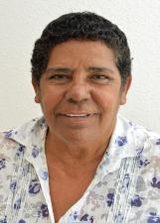 Rosinha do Jaça