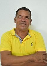 Robinho das Grotas