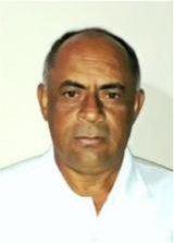 Luciano Rey