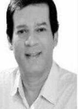 Henrique Machado