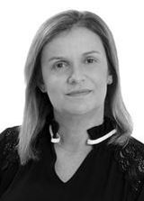 Sandra Lopes