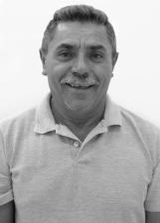 Hermínio