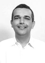 Othoniel Pinheiro