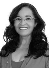 Sandra Lira