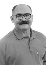 Antônio Timóteo