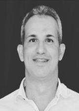 Neilson Ávila