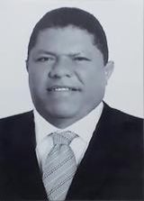 Zelito Motos