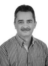 Jorginho Seixas