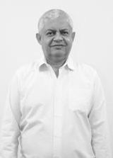 Zé Gonzaga