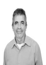 Benedito Procópio