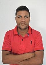 Adriano Eugênio