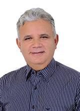 Daniel Pontes