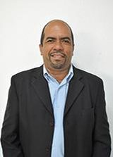 Nedson Pessoa
