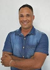 Manoel Messias