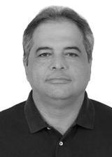 Silvio Camelo