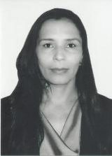 Valquiria Valentim