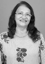 Maria de Elisio Maia