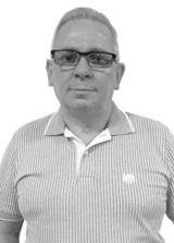 Pastor João Luiz