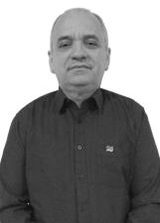 Dr. Gilmar