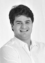 Breno Albuquerque