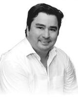 Andre Monteiro