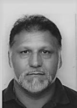 Professor Assis Bezerra