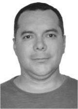 Glicero de Lima Cabral