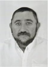 Duda Onça