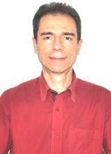 Paulo Falcão