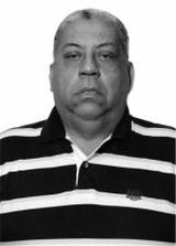 Jânio Souza